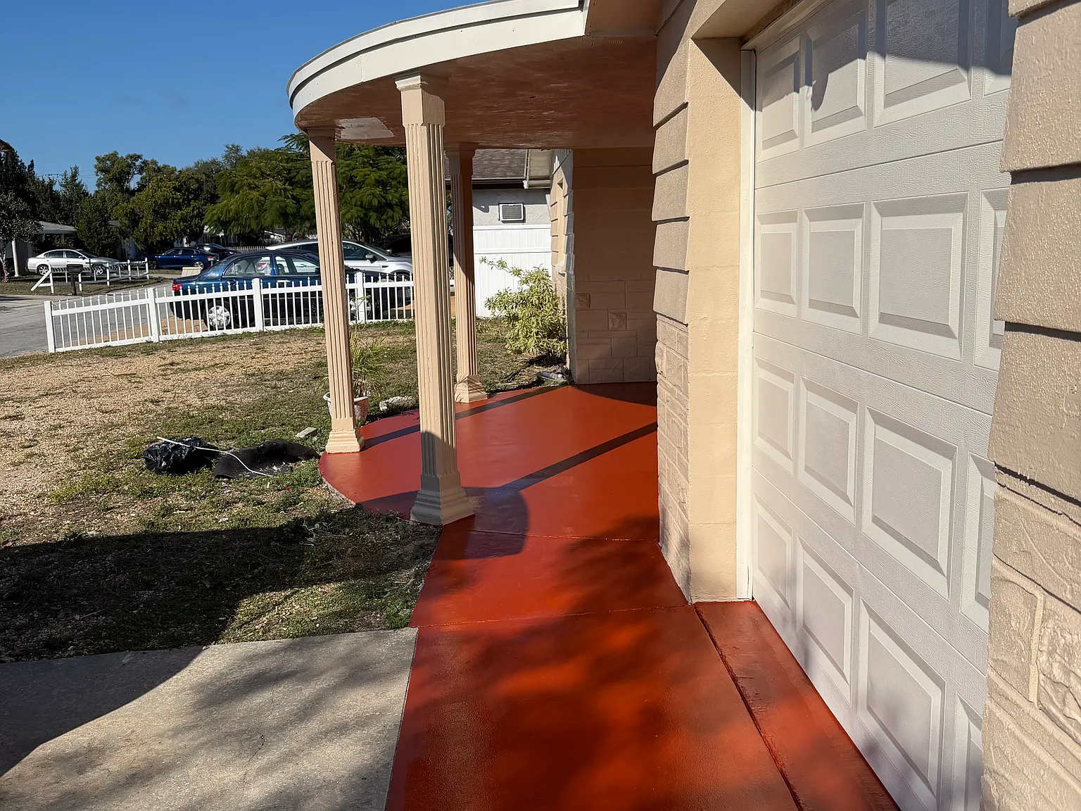 4 bed, 1700 sqft, $2,100 — Photo 3