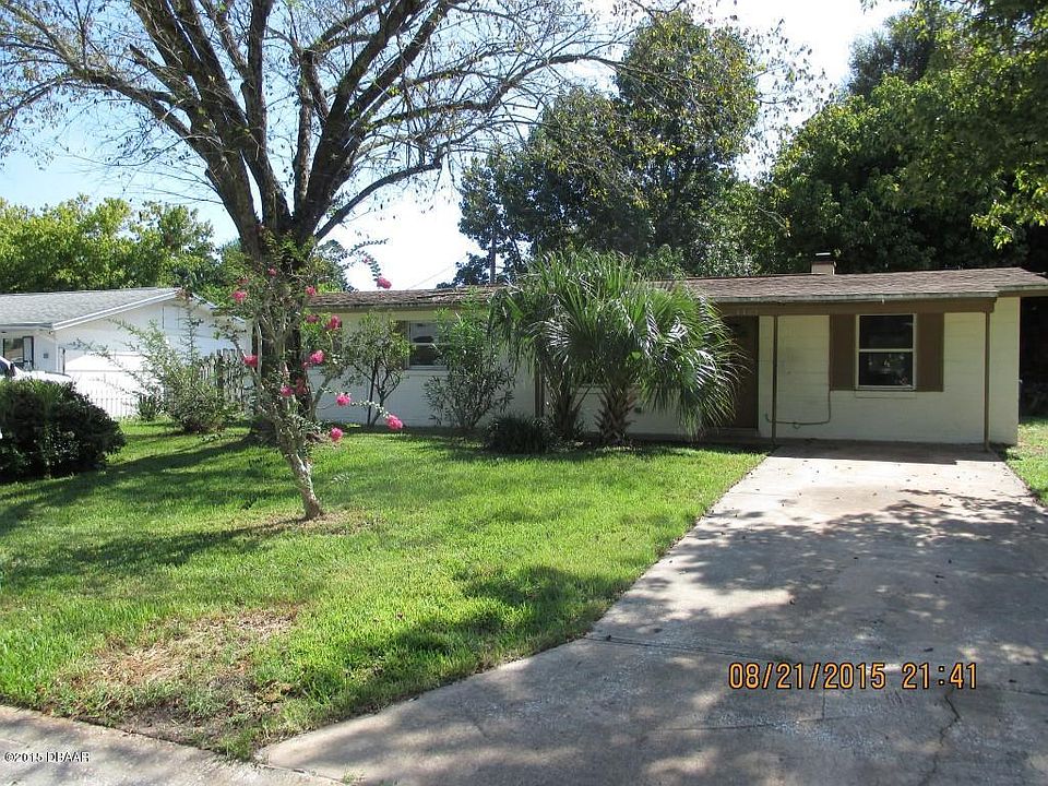 1st image of 1425 Wildrose Ln