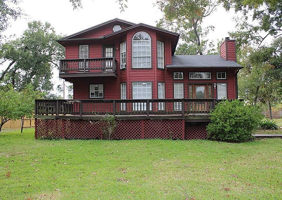1st image of 2627 Loganberry Cir
