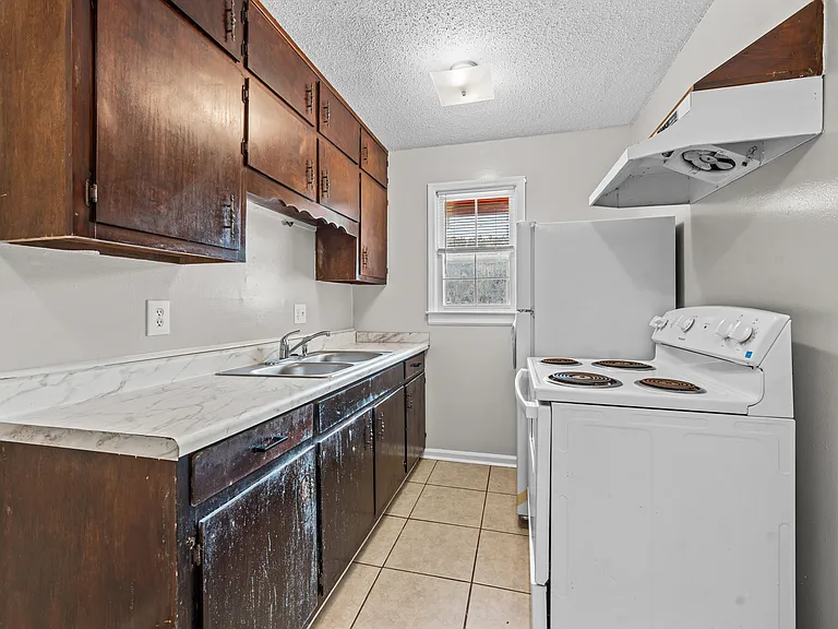 2-3911 Patton Rd SW — Photo 9