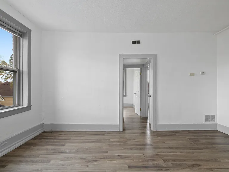 2199 Lansing St #300 — Photo 7