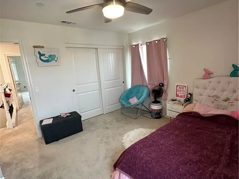 12295 Verano St — Photo 36