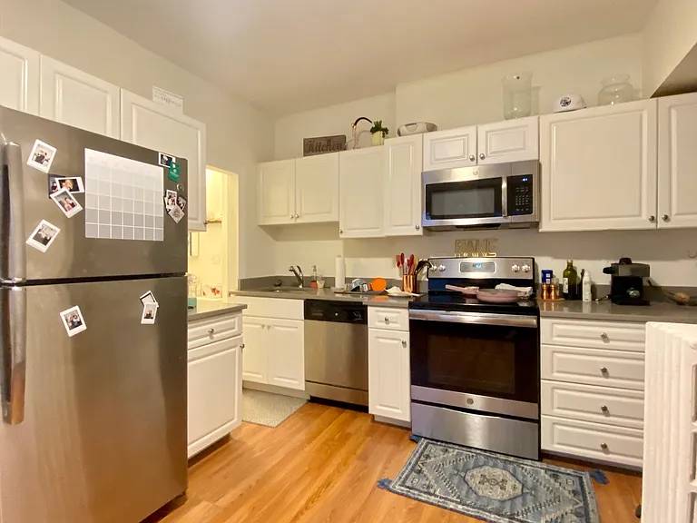 7 Myrtle St #5 — Photo 5