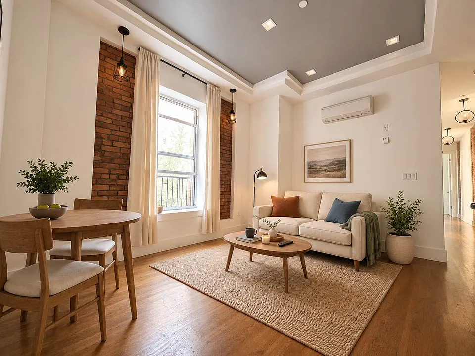 909 Saint Marks Ave #4BB