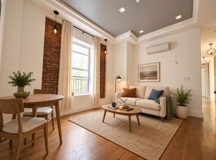 909 Saint Marks Ave #4BB, Brooklyn, NY 11213