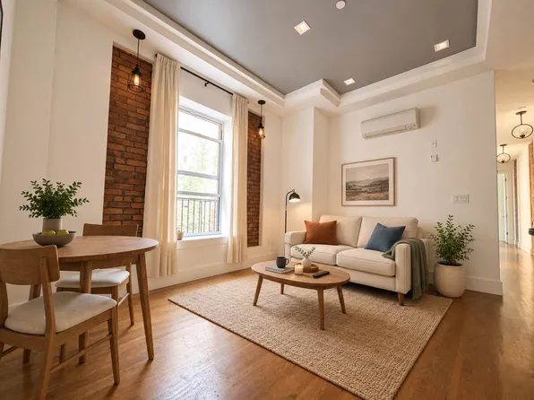 909 Saint Mark's Avenue image 1 of 6