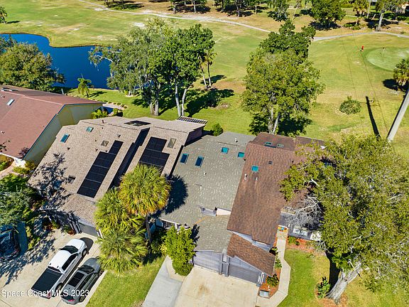 3rd image of 3775 Sawgrass Dr