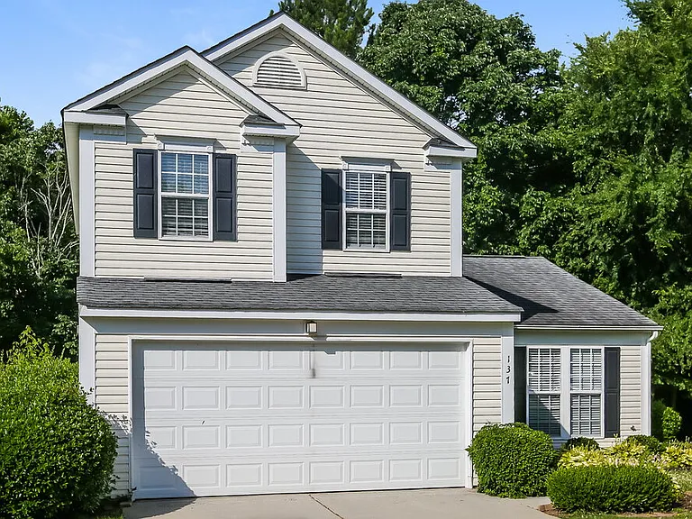 137 Lantana Dr — Photo 4