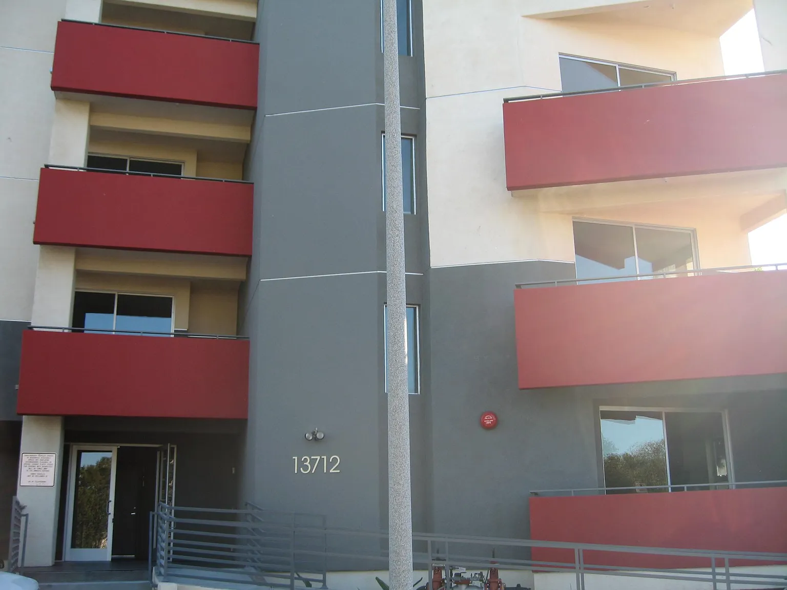 2 bed, 1500 sqft, $2,980 — Photo 2