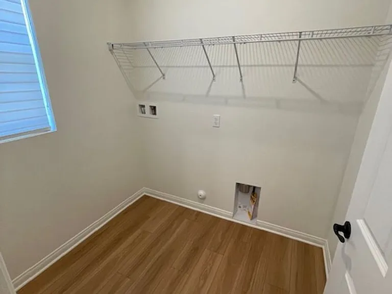 3966 E Coronado Privado — Photo 10