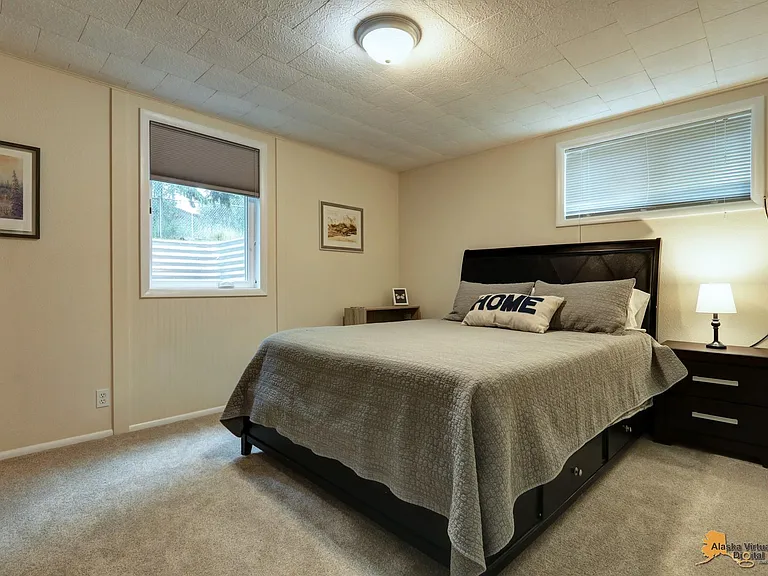 13311 Venus Way #B — Photo 19