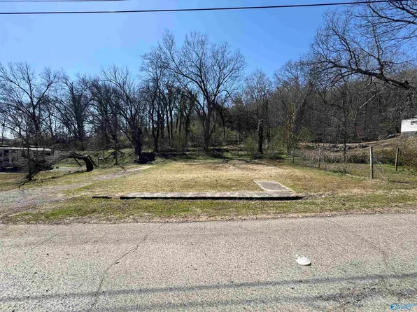 Church St, Stevenson, AL 35772