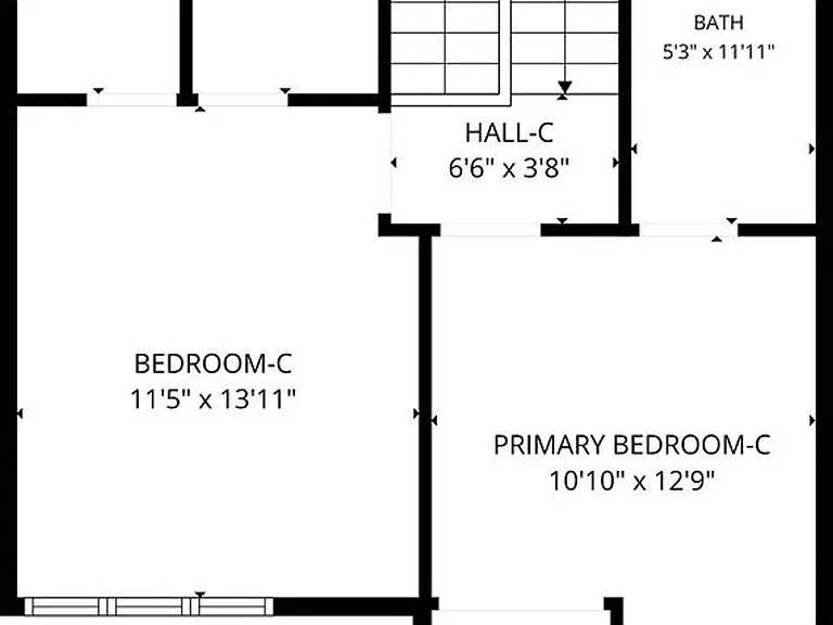 5550 Corbett Dr E #30 — Photo 22