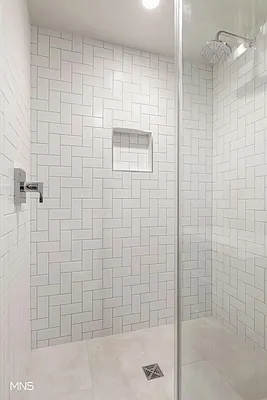 Rented by MNS Marketing | media 25