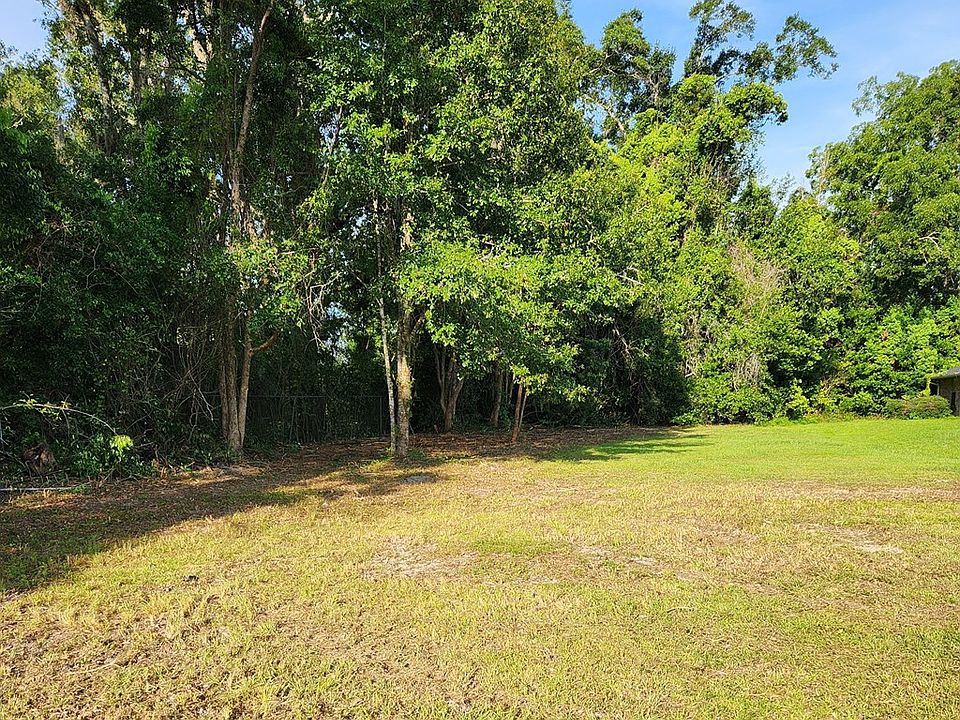 2nd image of Ernie Dr