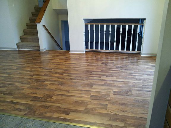 3rd image of 1511 W 76th Ave