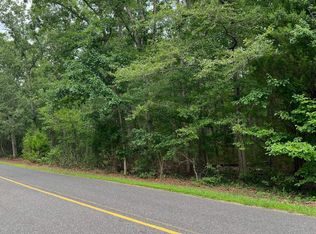 165 4th Ave, Estell Manor, NJ 08319