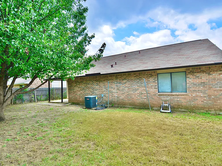 4133 Silverberry Ave — Photo 18