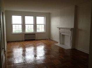 3955 Bigelow Blvd APT 307, Pittsburgh, PA 15213