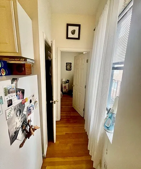 346 North St #9 — Photo 8