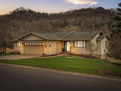 W5395 Boma ROAD, La Crosse, WI, 54601