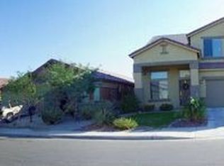 2711 W Jasper Butte Dr, Queen Creek, AZ 85242