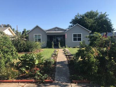 520 Pennsylvania Ave, Medford, OR, 97501