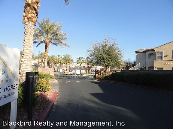 2nd image of 3400 Cabana Dr Unit 2075