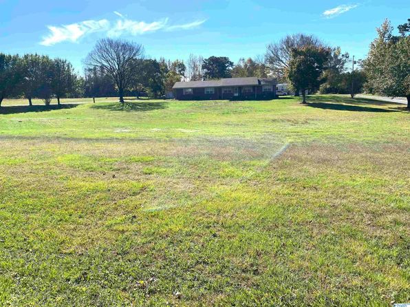 David Lyon Way - 155 | 155 David Lyon Wayformerly, Albertville, AL