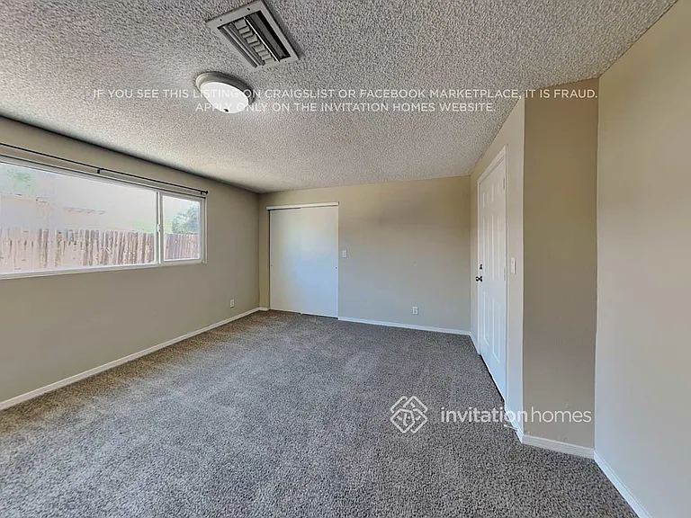 2713 E Juniper Ave — Photo 10