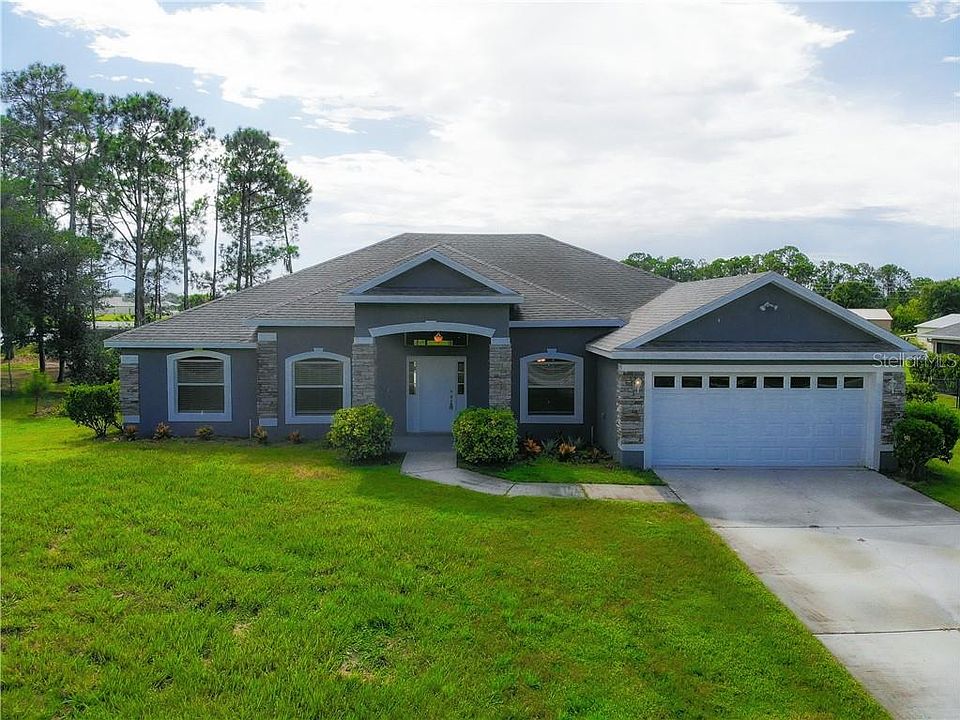 1st image of 6341 Oak Shore Dr