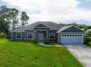 6341 Oak Shore Dr, Saint Cloud, FL 34771