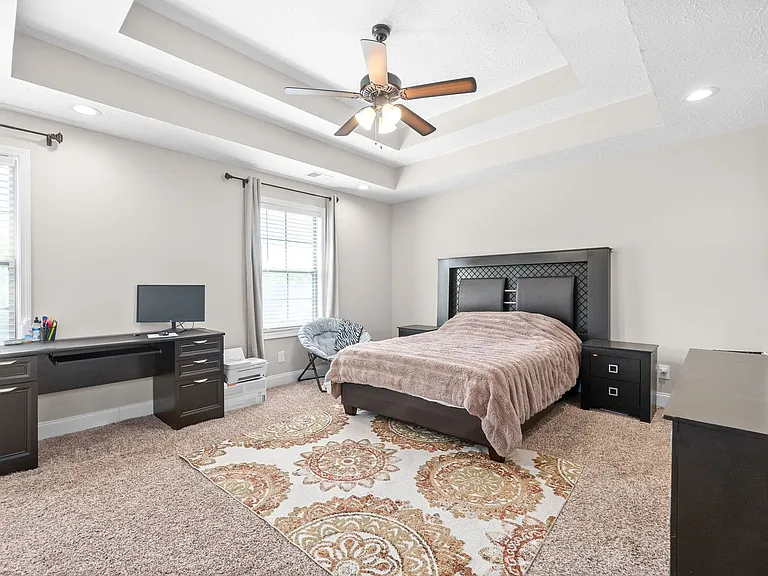 177 Bonnell Dr — Photo 8