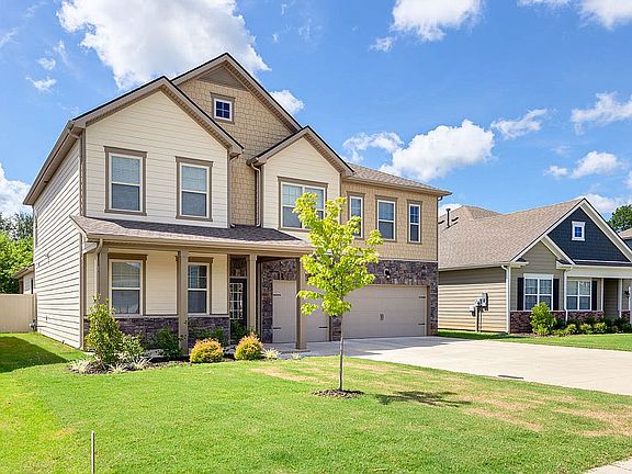 4th image of 6409 Hickory Bell Dr