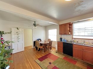 293 S Halcyon Rd #D, Arroyo Grande, CA 93420