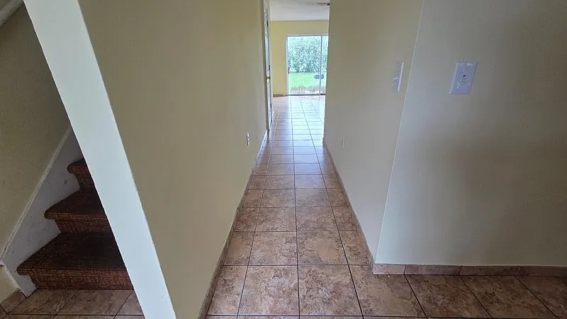 2 bed, 2.5 bath, $1,440 — Photo 4