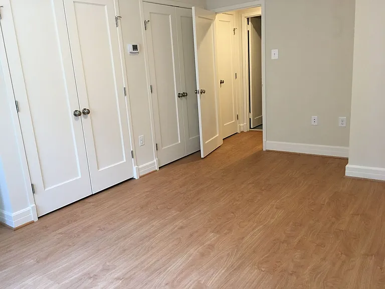 1255 New Hampshire Ave NW — Photo 167