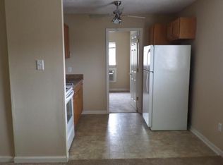 164 Lakeshore Dr APT 19, Lexington, KY 40502