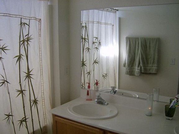 5th image of 5402 Goldenseal Ct