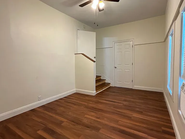 1307 Aaron Ave — Photo 25