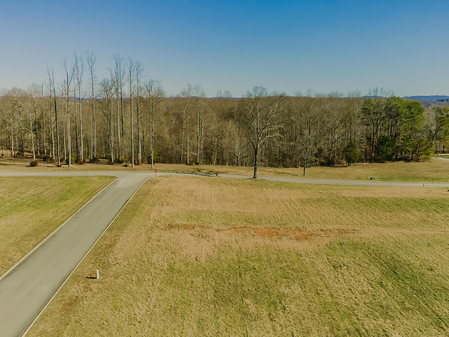 23 Grand Trace Rd, Nancy, KY 42544 MLS 23002245 Zillow