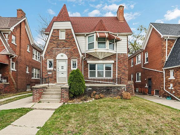 2nd image of 17318 Stoepel St