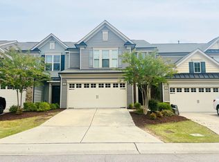 219 Lynchwick Ln, Durham, NC 27703