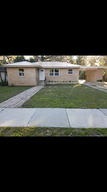 1st image of 1113 Sunshine Ave