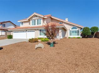 142 Port Royal Way, Riverside, CA 92506