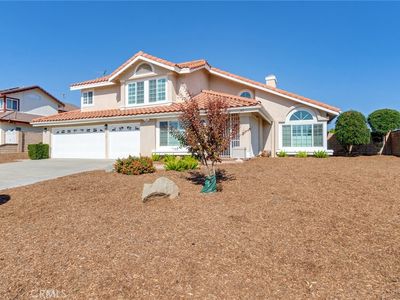 142 Port Royal Way, Riverside, CA, 92506