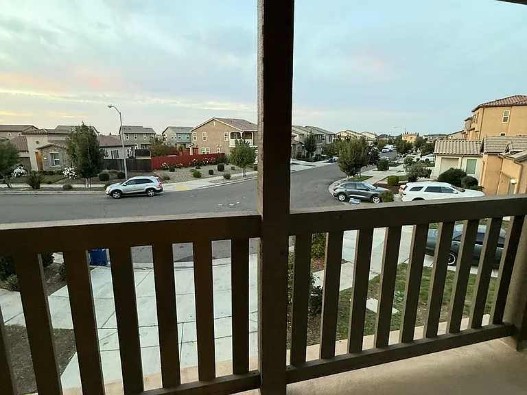 4358 Strathmore Pl — Photo 24