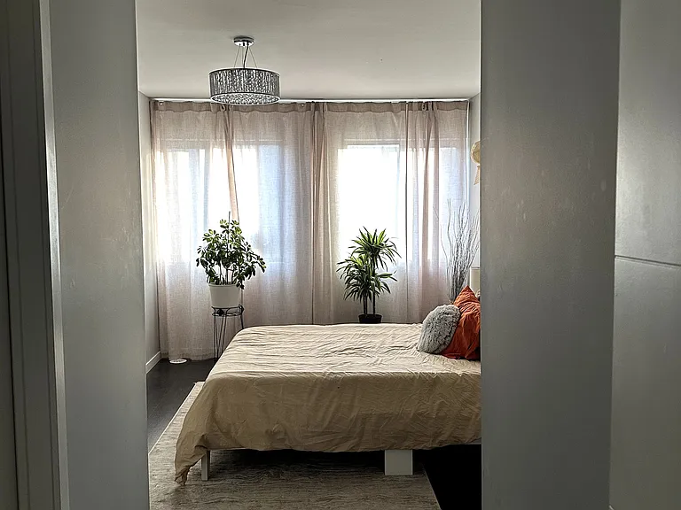 369 Essa Rd #45 — Photo 8