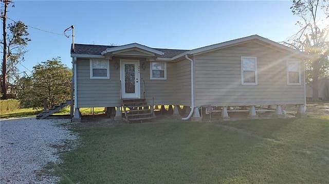 1st image of 3447 Eliza St