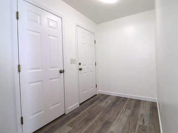 2nd image of 2721 Koven Dr